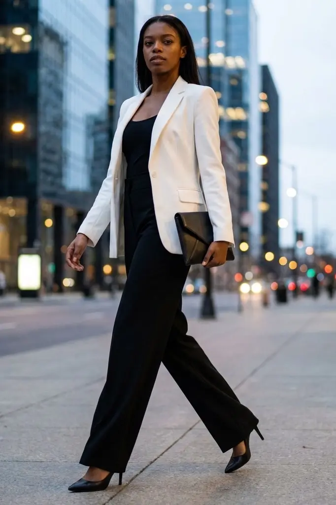 AI generated photo example